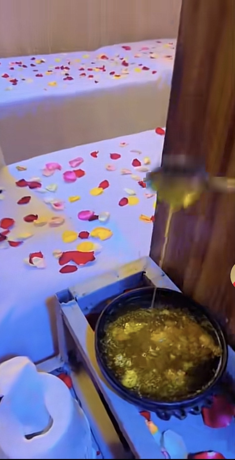 Wantoota aadaa fi Qayyaa