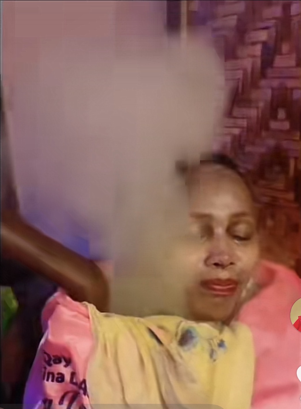 Muuxannoo tajaajila aadaa